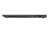 EAN 8806095496337 - Samsung Galaxy Book4 Ultra imagen 4