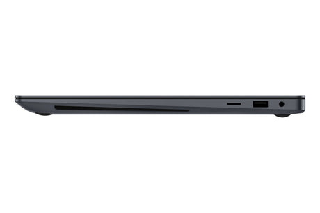 EAN 8806095496337 - Samsung Galaxy Book4 Ultra imagen 4