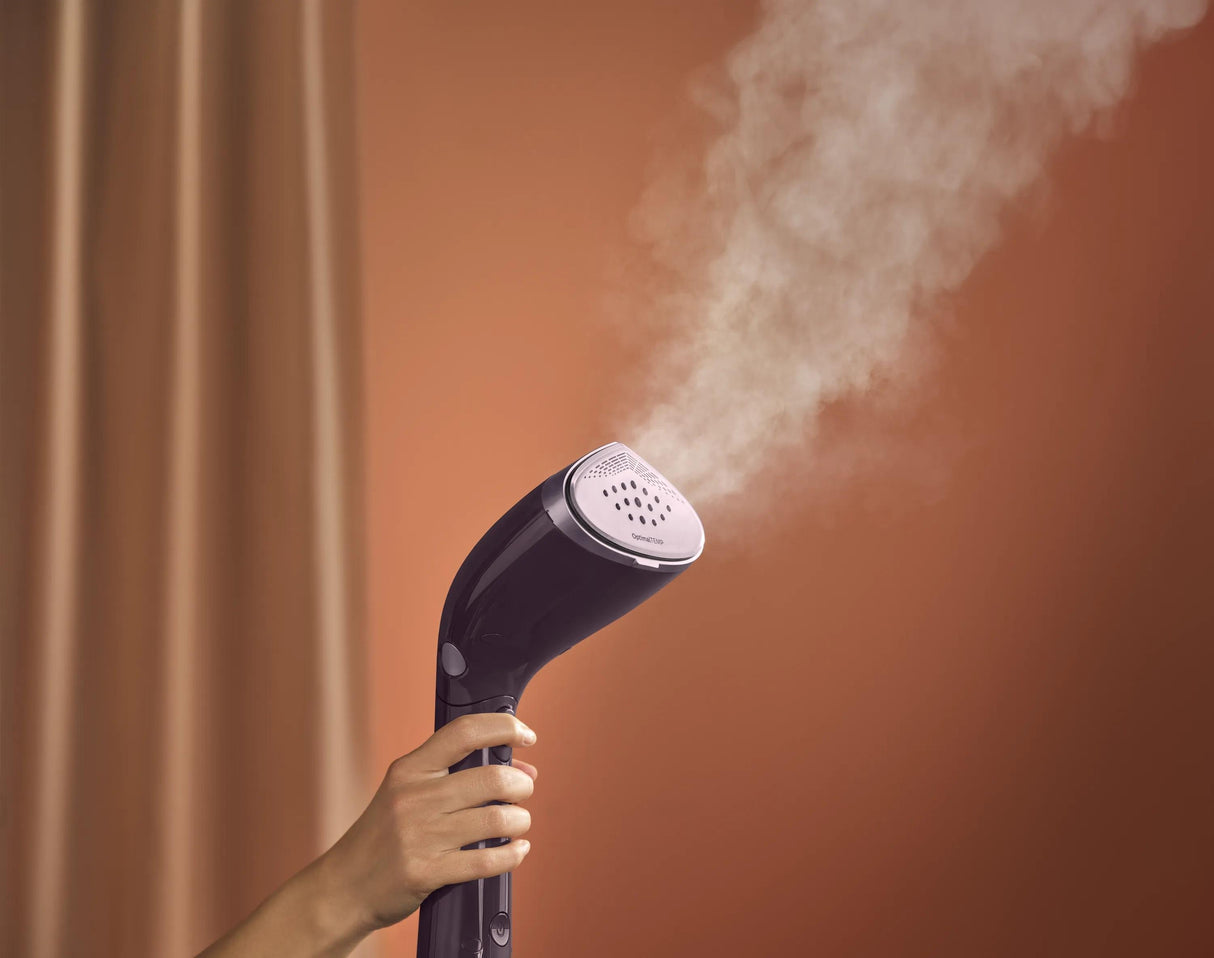 EAN 8720389007477 - Philips 7000 series STH7050/30 vaporizador para ropa Vaporizador manual de prendas 0,1 L 1500 W imagen 4