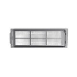 EAN 6934177778322 - Xiaomi BHR5923TY accesorio y suministro de vacío Filtro Robot aspirador imagen 1