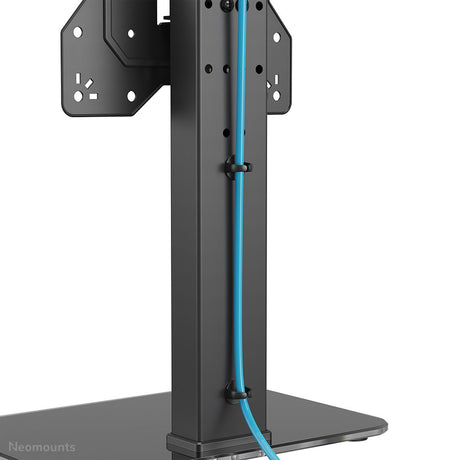 EAN 8717371444617 - Neomounts DS45-430BL12 soporte para TV 109,2 cm (43") Negro imagen 9