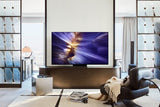 Samsung Tv S90f Oled 83" (Qe83s90faexxh)