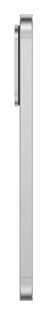 Samsung Galaxy A56 5g 6.5" Fhd+256gb 8gb Lightgray