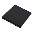 EAN 7321422640999 - Electrolux E3RWAF01 accesorio o pieza de frigorífico/congelador Filtro Negro imagen 2