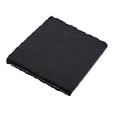 EAN 7321422640999 - Electrolux E3RWAF01 accesorio o pieza de frigorífico/congelador Filtro Negro imagen 2