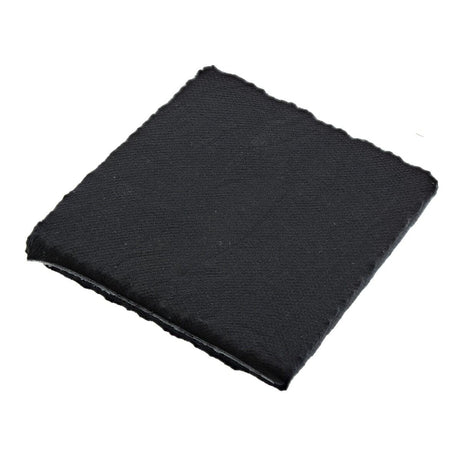 EAN 7321422640999 - Electrolux E3RWAF01 accesorio o pieza de frigorífico/congelador Filtro Negro imagen 2