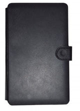 EAN 8435099516606 - Approx APPIPCK04 teclado para móvil Negro imagen 1