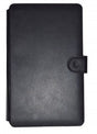 EAN 8435099516606 - Approx APPIPCK04 teclado para móvil Negro imagen 1