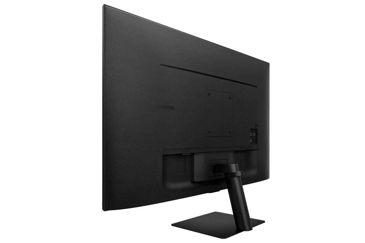 EAN 8806094786569 - Samsung M70B pantalla para PC 81,3 cm (32") 3840 x 2160 Pixeles 4K Ultra HD LED Negro imagen 9