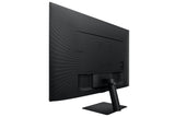 EAN 8806094786569 - Samsung M70B pantalla para PC 81,3 cm (32") 3840 x 2160 Pixeles 4K Ultra HD LED Negro imagen 9