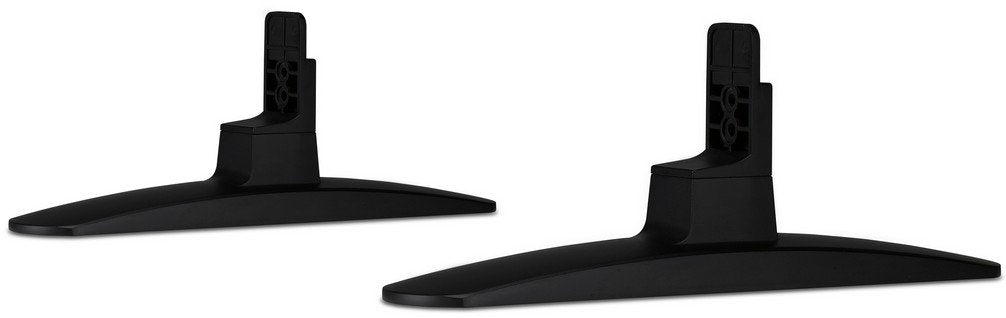 Lg St200t Pied De Table Para Serie Ws10, Ws50, Wl10, Wx30