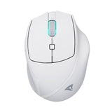 Ratón  Sharkoon Officepal M25w Blanco 4044951039654