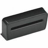 EAN 5704174596639 - Zebra P1112640-230 printer/scanner spare part/accessory Cortador 1 pieza(s) imagen 1