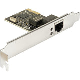 EAN 4260455646628 - Inter-Tech ST-705 Interno Ethernet 1000 Mbit/s imagen 3