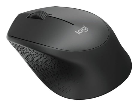 EAN 5099206066670 - Logitech M330 SILENT PLUS ratón Oficina mano derecha RF inalámbrico Mecánico 1000 DPI imagen 3