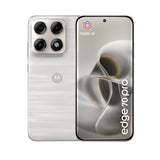 Motorola Xt2607-1 Moto Edge 70 Pro 5g 12gb Ram 512gb - White