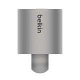 Belkin F8e969bt Cable Antirrobo Acero Inoxidable