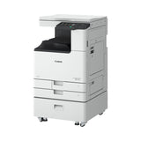 Canon Imagerunner 2945i Multifunktionsdrucker Monochrom-Laser A3 45 S M