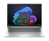 Hp Probook 4 G1q 14 X1-26-100 Syst