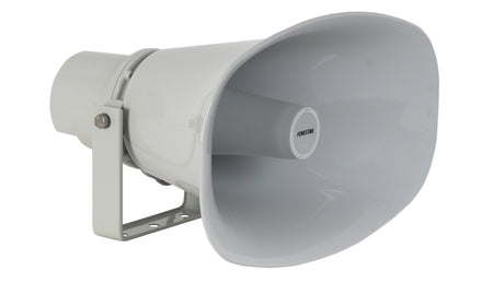 EAN 8422521023245 - Fonestar VULKAN-50 altavoz Gris Alámbrico 50 W imagen 1