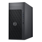 EAN 5397184865231 - DELL Precision 3680 Intel® Core™ i7 i7-14700 32 GB DDR5-SDRAM 1 TB SSD NVIDIA T1000 Windows 11 Pro Torre  imagen 3