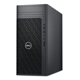 Pc Dell Workstation Precision 3680 Mt I7-14700 16gb 512gb Nvidia T1000 W11pro