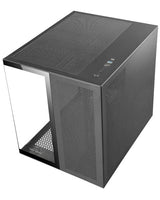 EAN 8435693104162 - Mars Gaming MC-NOVAM Mini Tower imagen 1