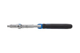 EAN 4010886952597 - Gedore SB 183 10 JC imagen 3
