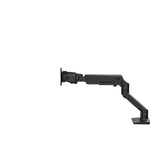 EAN 698833091939 - Ergotron HX Series HX ARM WITH VERY HEAVY DUTY PIVOT DESK 144,8 cm (57") Escritorio Negro imagen 11