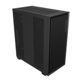 Fortron U660 (Negro, Server (Múltiple-Hdd) Poc0000310