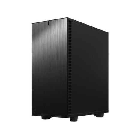 EAN 7340172702177 - Fractal Design Define 7 Compact Midi Tower Negro imagen 8