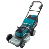 Cortacésped Inalámbrico Makita Dlm537z