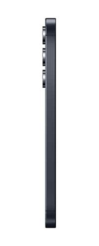 EAN 8056735030708 - Vodafone SM-A556 16,8 cm (6.6") Ranura híbrida Dual SIM Android 14 5G USB Tipo C 8 GB 128 GB 5000 mAh Mar imagen 8