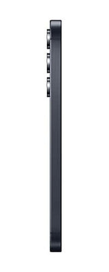 EAN 8056735030708 - Vodafone SM-A556 16,8 cm (6.6") Ranura híbrida Dual SIM Android 14 5G USB Tipo C 8 GB 128 GB 5000 mAh Mar imagen 8