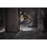 Dewalt Dcf961nt-Xj Akku-Schlagschrauber