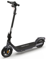 EAN 8720254406749 - Ninebot by Segway E2 Pro E Negro imagen 2