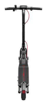EAN 8721008534046 - Segway E3 E Negro, Gris 25 kmh imagen 7