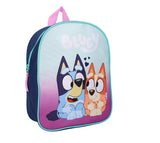 Vadobag Mochila Bluey So Superb