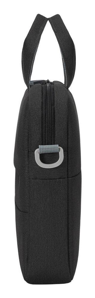 EAN 4260709015941 - Rivacase Prater 35,6 cm (14") Maletín Negro imagen 5