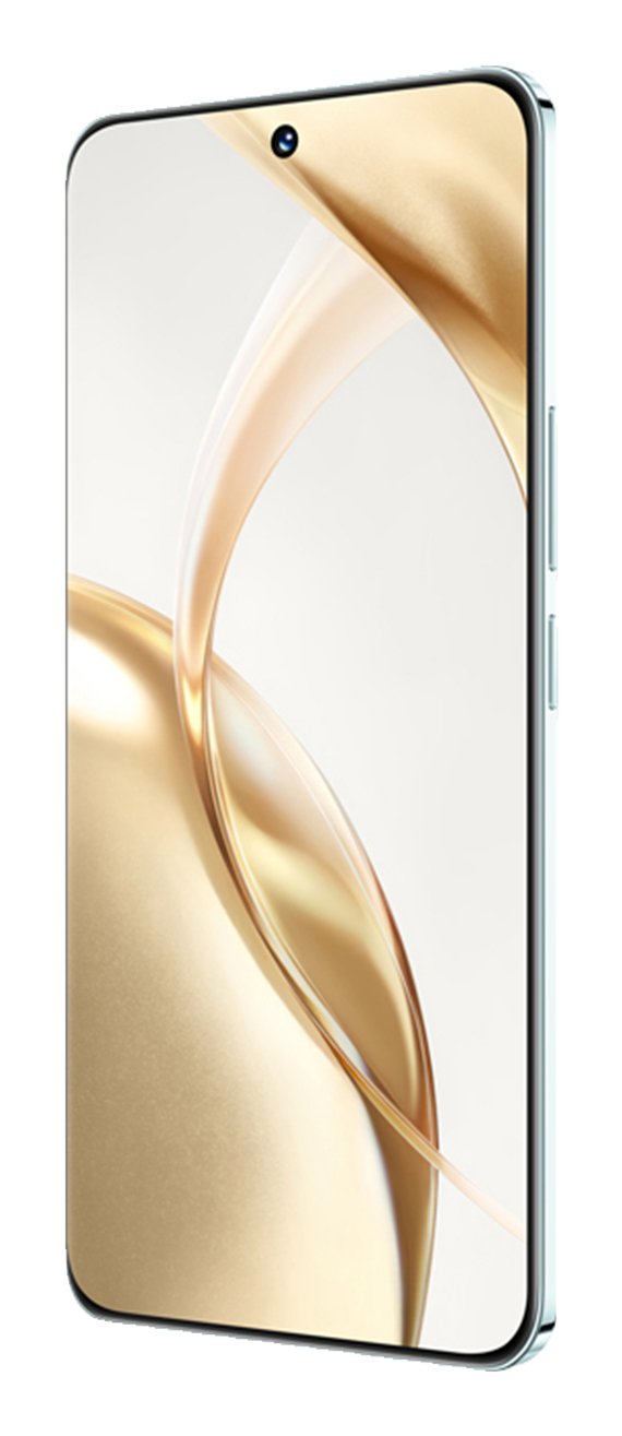 EAN 6936520843770 - Honor N Series 200 5G imagen 6