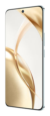 EAN 6936520843770 - Honor N Series 200 5G imagen 6