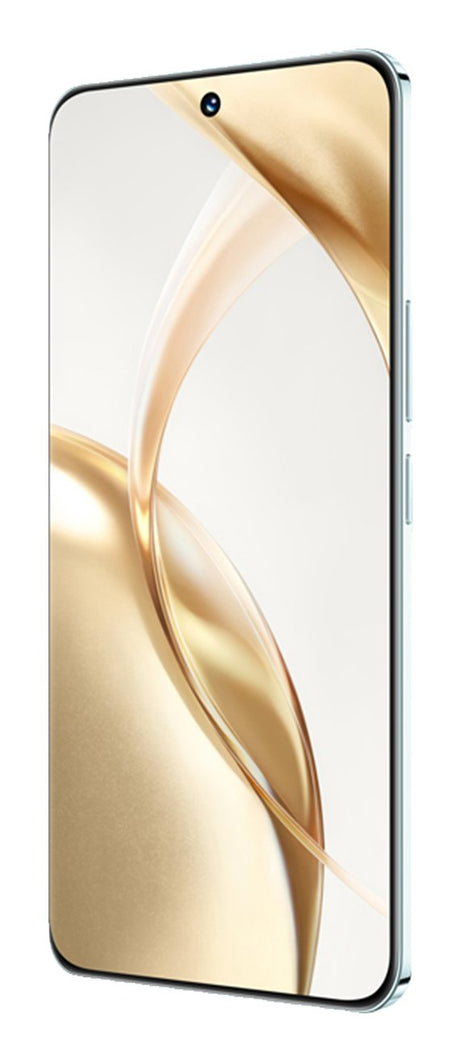 EAN 6936520843770 - Honor N Series 200 5G imagen 6