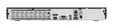 EAN 6942160403731 - Hikvision IDS-7216HUHI-M2/XT videograbador digital Negro imagen 5