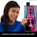 EAN 0194735258338 - Monster High JBF16 muñeca imagen 10