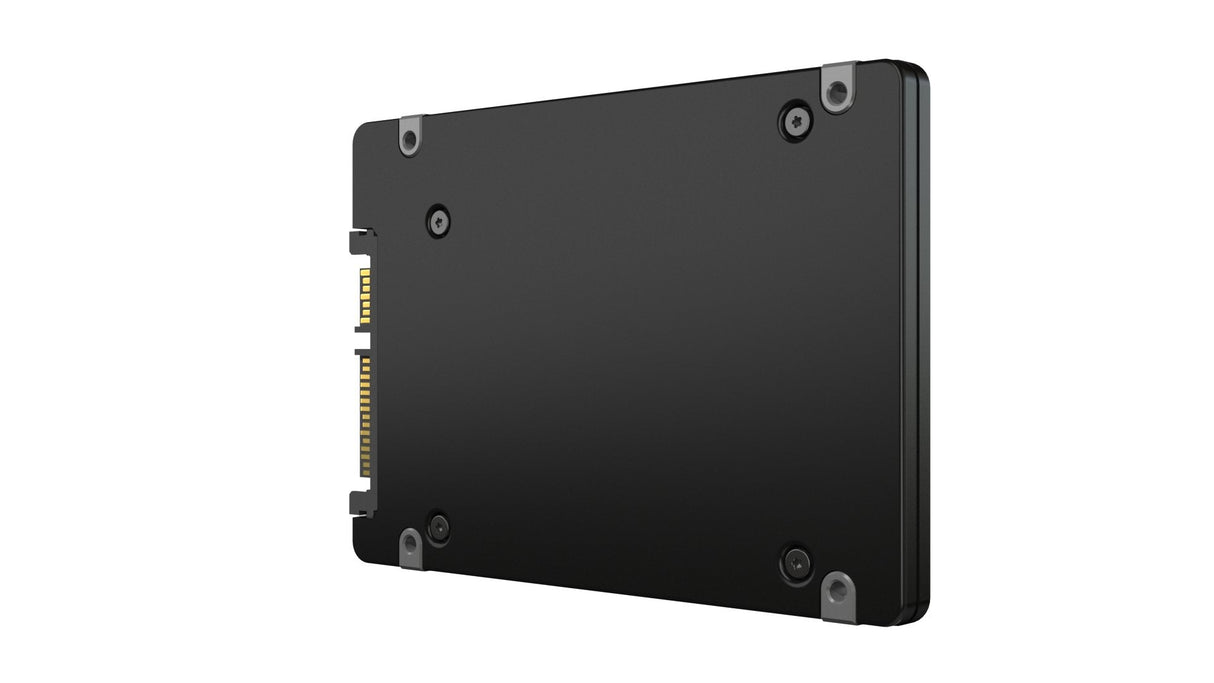 Samsung Mz-Qlb7t6b0 2.5" 7,68 Tb Pci Express 3.0 V-Nand Tlc Nvme