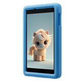 Tablet Tab A5 Kids 8" 3/64 Lte/Tab A5 Kids Blue Blackview