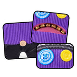 EAN 4894680049062 - ZURU Fuggler 15749 juguete de peluche imagen 12