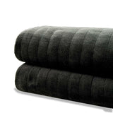 Manta Eléctrica Tristar Bw-4781 Gris