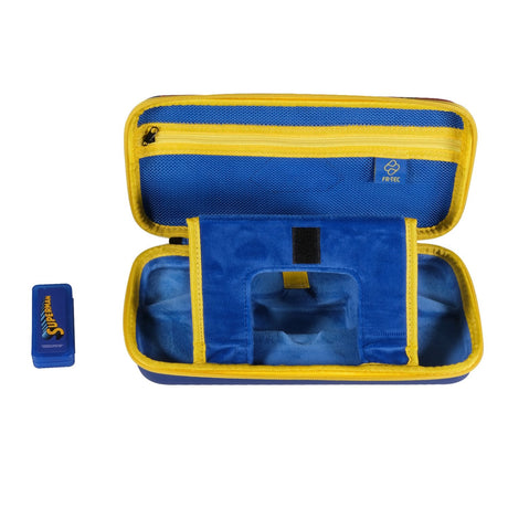 EAN 8436563094224 - Blade Gaming SUPSWPB accesorio y piza de videoconsola Maleta de transporte imagen 21