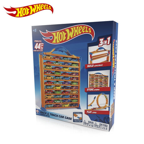 EAN 8412562046211 - Cefa Toys 04621 vehículo de juguete imagen 1